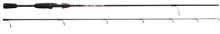 ABU GARCİA VENDETTA 692ML 207 CM SPİN OLTA KAMIŞI (UP TO 25 GR)