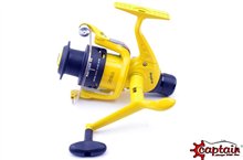 CAPTAİN KARNAK 40 OLTA MAKİNESİ (SARI )