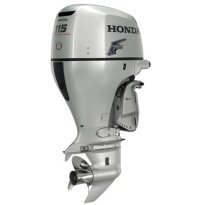 HONDA 115 HP DENİZ MOTORU EXTRA UZUN