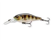 CORMORAN TC DEEP BABY S. 40MM GHO. PERCH MAKET BALIK