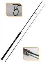 SAVAGEAR MPP 9' 274 CM SPİN OLTA KAMIŞI (170 GR)