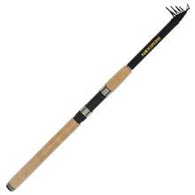 REMİXON ACTİVE 50-100 GR AKSİYONLU 300 CM KAMIŞ