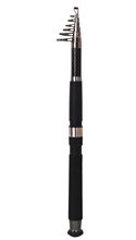 REMİXON POWER MAX 40-80 GR AKSİYONLU 180 CM KAMIŞ