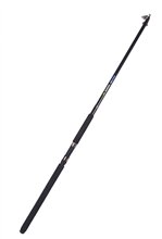REMİXON AKASA 40-90 GR AKSİYONLU 300 CM KAMIŞ
