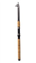 REMİXON SHİNE 10-30 GR AKSİYONLU 240 CM KAMIŞ