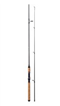 REMİXON FLEX SPİN 10-30 GR AKSİYONLU 240 CM SPİN KAMIŞ