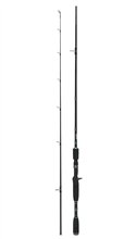 REMİXON FUNEDEN CASTİNG 5-25 GR AKSİYONLU 198 CM SPİN KAMIŞ