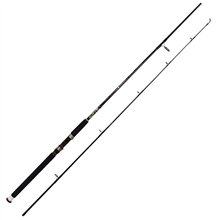 REMİXON KAWAHAGİ 10-45 GR AKSİYONLU 210 CM SPİN KAMIŞ