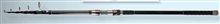 REMİXON DRAGON CARP 80-150 GR AKSİYONLU 330 CM SAZAN KAMIŞI