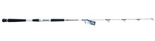 REMİXON NEPTUNE 15 KG 180 CM JİG KAMIŞI
