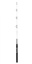 REMİXON SHORT BOAT 2-4 LBS AKSİYONLU 100 CM TEKNE KAMIŞI