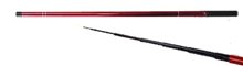 REMİXON ANATOLİA LAKE 400 CM GÖL KAMIŞI 10-40 GR AKSİYONLU
