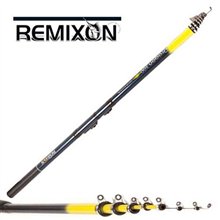 REMİXON DRAGON 5-25 GR AKSİYONLU 270 CM KAMIŞ