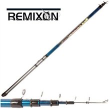REMİXON PARADİSE 10-30 GR AKSİYONLU 400 CM KAMIŞ
