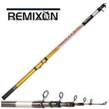 REMİXON SATURN 10-40 GR AKSİYONLU 400 CM KAMIŞ