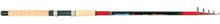REMİXON OTTOMAN 50-100 GR AKSİYONLU 240 CM KAMIŞ