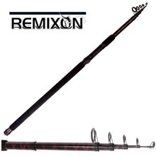 REMİXON ALBOR 100-200 GR AKSİYONLU 270