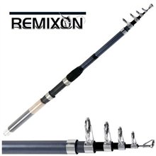 REMİXON MİLLENİUM 40-80 GR AKSİYONLU 210 CM KAMIŞ