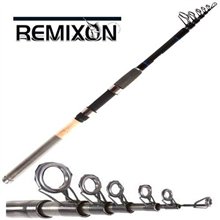 REMİXON VENÜS 20-40 GR AKSİYONLU 180 CM KAMIŞ