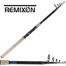 REMİXON BLUESTAR 5-20 GR AKSİYONLU 240 CM KAMIŞ