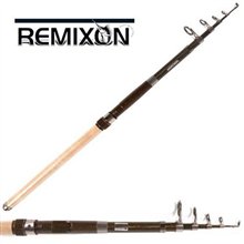REMİXON ELİTE 50-100 GR AKSİYONLU 240 CM KAMIŞ