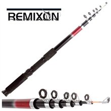 REMİXON ORİON 40-80 GR AKSİYONLU 300 CM KAMIŞ