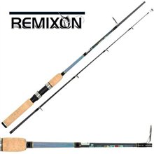 REMİXON TOLEE SPEYMASTER 10-45 GR AKSİYONLU 180 CM KAMIŞ