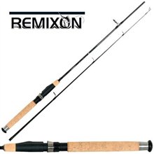 REMİXON CARİBE 3-25 GR AKSİYONLU 270 CM KAMIŞ