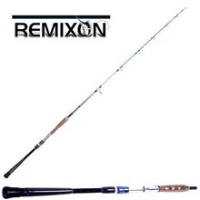 REMİXON SEA LİON 15 KG AKSİYONLU 180 CM KAMIŞ