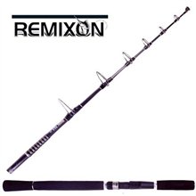 REMİXON SOLİD 20-40 LBS AKSİYONLU 180 CM KAMIŞ