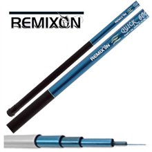REMİXON QUİCK 10-30 GR AKSİYONLU 300 CM KAMIŞ