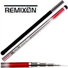 REMİXON RİNG QUİCK 10-30 GR AKSİYONLU 400 CM KAMIŞ