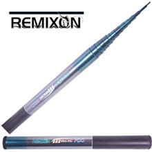 REMİXON MAGİC 10-30 GR AKSİYONLU 450 CM KAMIŞ