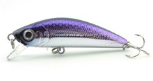YO-ZURİ L-MİNNOW F198 M101 (S) 33 MAKET BALIK