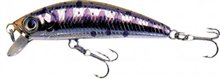 YO-ZURİ L-MİNNOW F199 M100 (S) 44 MAKET BALIK