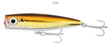 YO-ZURİ HYDROPOPPER R511 MAKET BALIK CAJ F90