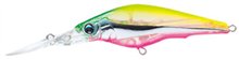 DUEL HARDCORE SHAD MAKET BALIK F965 HCLP 60SP