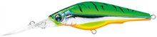 DUEL HARDCORE SHAD MAKET BALIK F965 HHT 60SP