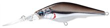 DUEL HARDCORE SHAD MAKET BALIK F965 PHSH 60SP