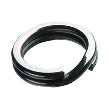 DAİWA HALKA NO2, 5,4MM