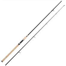 DAİWA CROSSFİRE 2 PARÇA KAMIŞ 270CM 60-120 GR AKSİYON