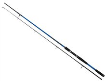 DAİWA CROSSFİRE 2 PARÇA KAMIŞ 240CM 14-56GR AKSİYON