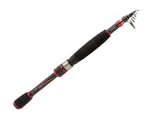 DAİWA CROSSFİRE MİNİ TELE KAMIŞ 150CM 2-7GR AKSİYON