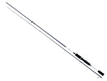 DAİWA INFEET ROCK KAMIŞ 229CM 1-7GR AKSİYON