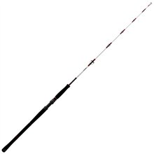 DAİWA SALTİST TEK PARÇA KAMIŞ 175CM 150-600GR AKSİYON