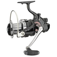 DAİWA WİNDCAST BR 5500 LDA OLTA MAKİNASI