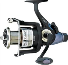 K-KARP BULLER LD 8000 OLTA MAKİNESİ
