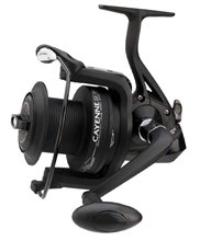 K-KARP CAYENNE LD 12.000 OLTA MAKİNESİ