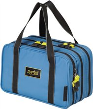 RAPTURE COXYWAİNS WTP LURE BAG