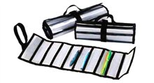RAPTURE JİG ROLL ORGANİZER